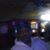 Danny Collins's profile image