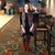 Suzanne Carson Williams's profile image
