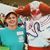 Rhonda Jones-Rosencrants's profile image
