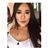 Valeria Hernández's profile image