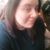 Valerie Clapp's profile image