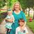 Jennifer Weston Casebolt's profile image