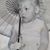 Sandy Steele Cochran's profile image
