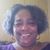 Hazel Johnson's profile image