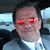 Jay Oh Edwards's profile image