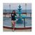 Alice Palma's profile image