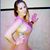 Ashley Fennessy's profile image