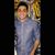 Neeraj Khona's profile image