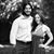 Amber Passini's profile image