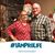 Geri Tidwell's profile image