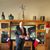 Dennis Bell's profile image