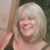 Vera Radcliff Koonce's profile image