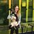 Kaitlyn Chaucer's profile image
