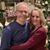 Christie Maney Anderson's profile image