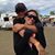 Melissa Ann Dahlheimer's profile image