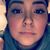 Araceli Marquez's profile image