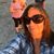 LizBeth Hope's profile image