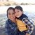 Daisy Sanchez's profile image
