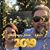Sandra D. Esquibel-Vidal's profile image