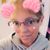 April Georgette's profile image
