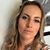 Stephanie Aronovich's profile image
