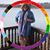 Gabi Morgan's profile image