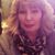 Lisa Garrison's profile image