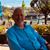 Clive Laband's profile image
