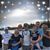 Marilyn Santerre's profile image