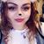 Pancracia Timotea's profile image