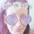 Lisa Hauge's profile image