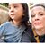 Jacqueline Potter's profile image