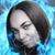 Tamika Best's profile image
