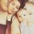 Melody Ramirez's profile image