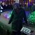 Anna Buban's profile image