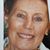 Betsie Pronk's profile image