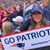 Michelle DelMonico's profile image