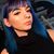April Powell's profile image