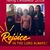 Nohemi Pardo Medina's profile image