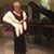 Janet Curto's profile image