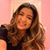 Alexis Guerrero's profile image