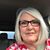 Wendi Hatfield's profile image