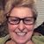 Karen Dunaway's profile image