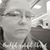 Susan Kane Langerman's profile image
