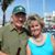 Sandy Hunter Lesperance's profile image