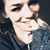 Pixie Mariee Lewis's profile image