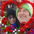 Milenka Hawkins-Bates's profile image