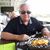 Rick Gillespie's profile image