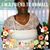 Vickie Dickerson's profile image