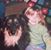 Janel Hagenbaugh's profile image